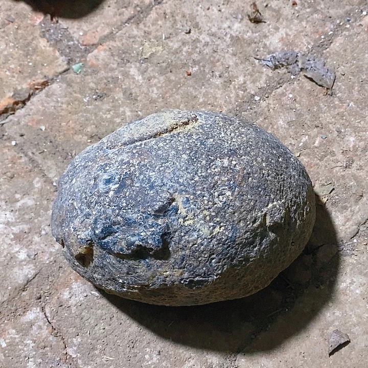 小***乐定制玛瑙定制玛瑙