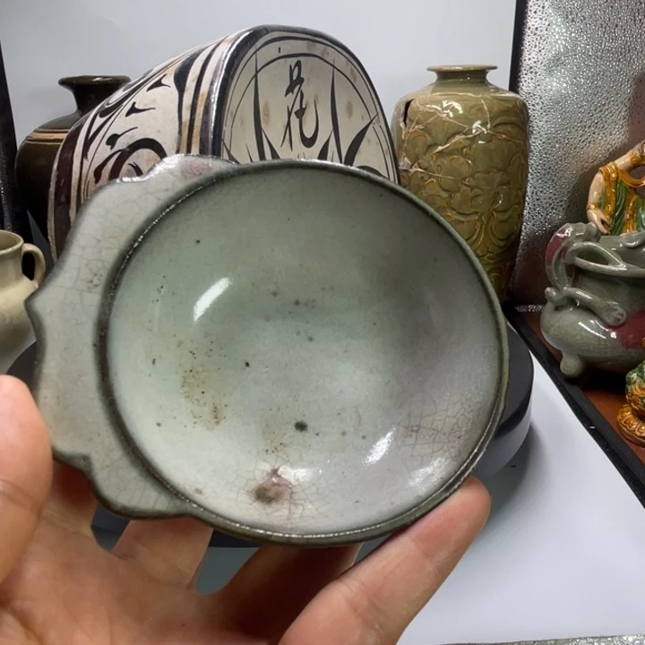 瓷片瓷器瓷器瓷器瓷器