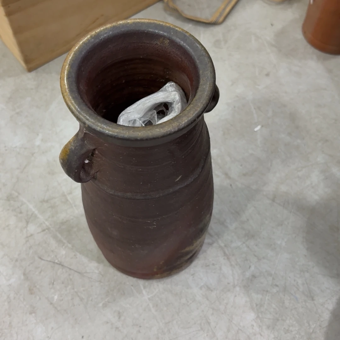 非常美丽漂亮的物品