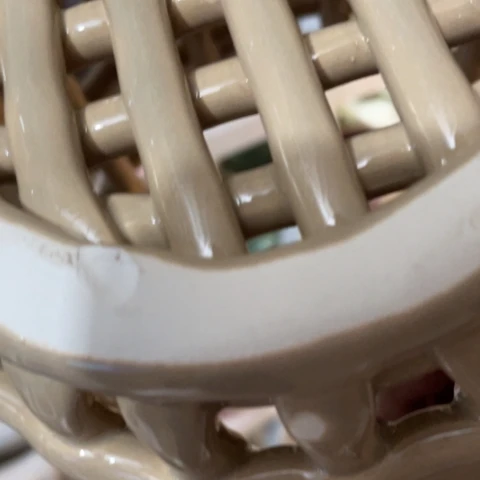 【闪购商品】摆件周*?摆件摆件摆件摆件摆件不