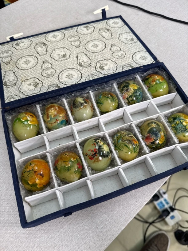 艺术工艺品 摆件