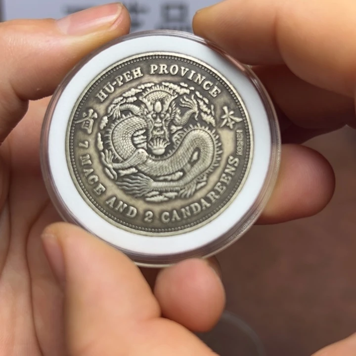 （一家甄选）复古  精美能吹响可吸翻工艺品摆件