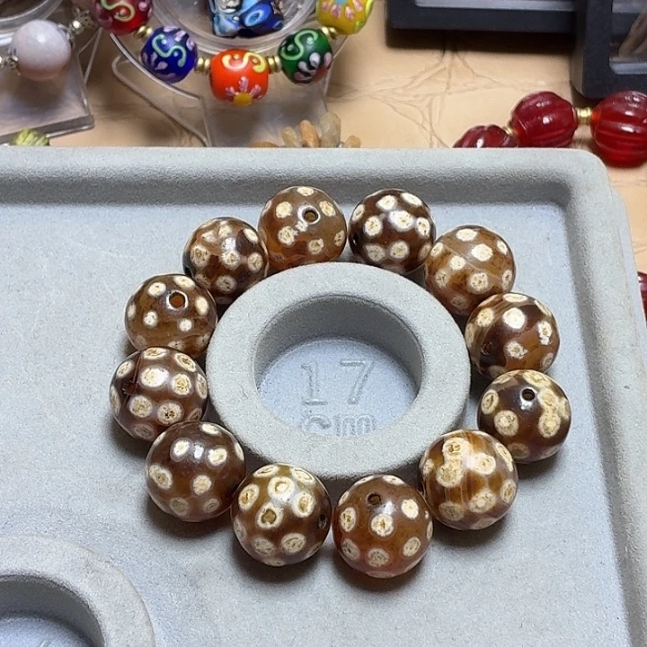 尼泊尔人的生活方式