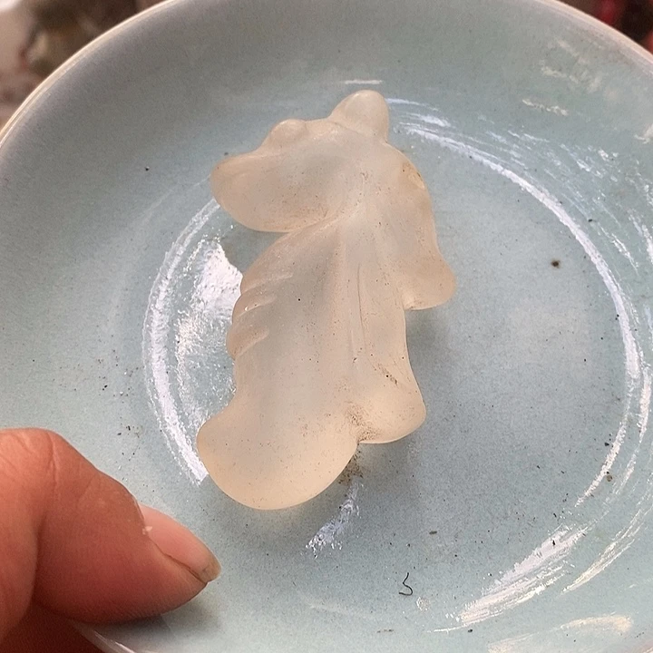 茶盏瓷器瓷器瓷器瓷器