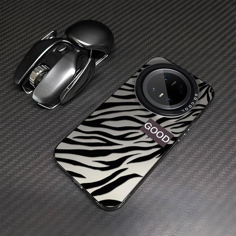 黑色纹路适用OPPOFindX8Pro手机壳新款X8s+创意X8ultra磨砂保护套