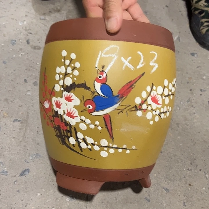 紫砂工艺厂……紫砂工艺厂……