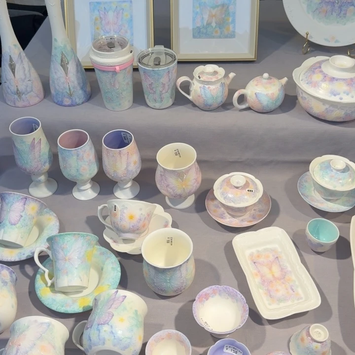 陶摆件哈哈哈哈哈哈哈哈180