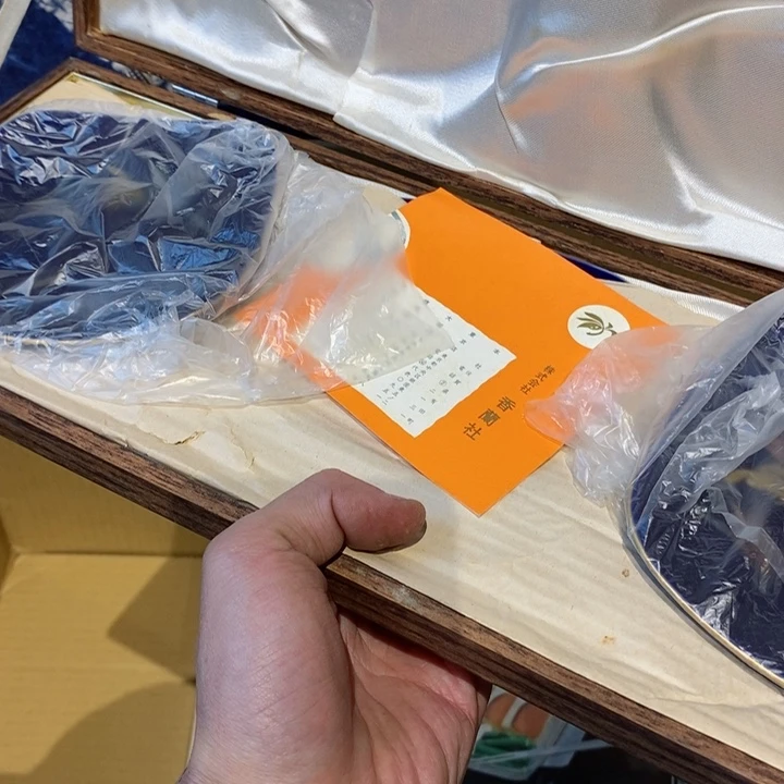 瓷片瓷器瓷器瓷器