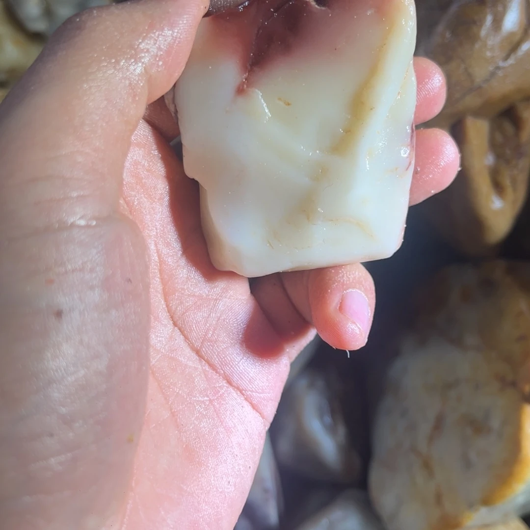 书***。寿山石8888888888888