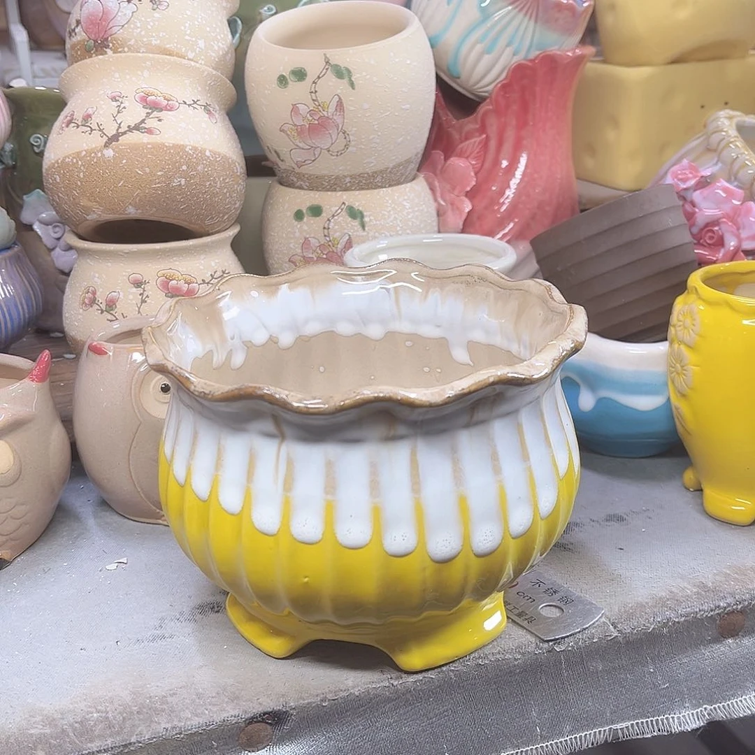 陶瓷 陶瓷 陶瓷 陶瓷