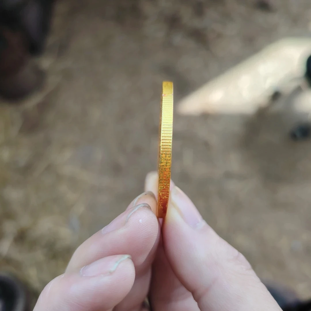 一个家居摆件 007 精美摆件 精美摆件 现代复古摆件