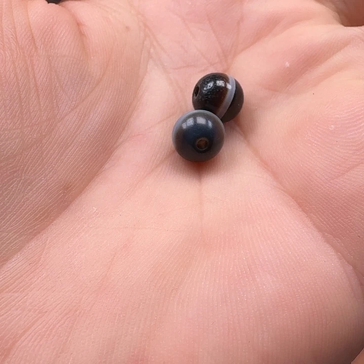 星月菩提吊坠星月菩提66777