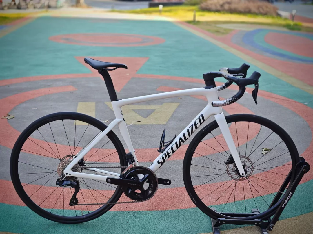 闪电sl7sport公路车 56码适合身高178-1857170套件