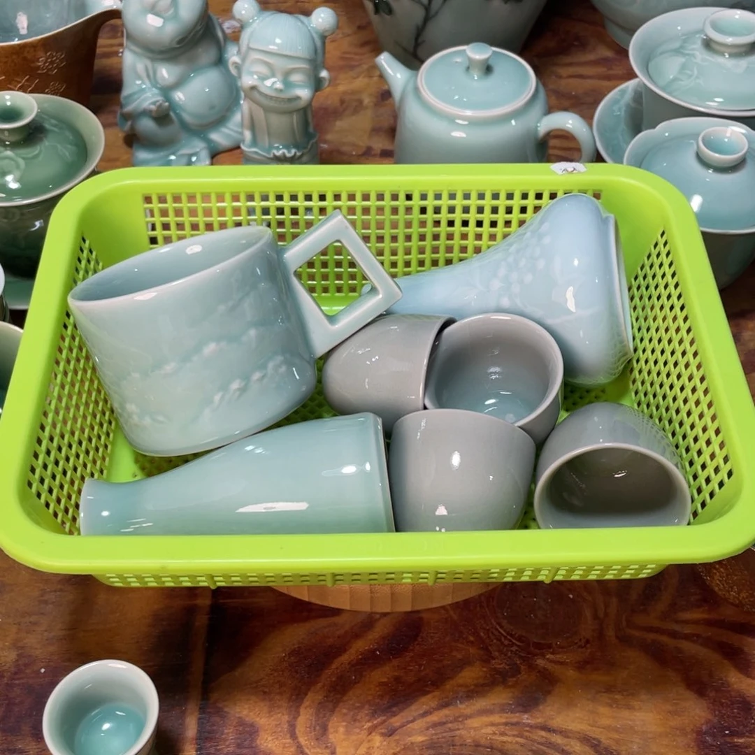 青瓷青瓷青瓷青瓷器