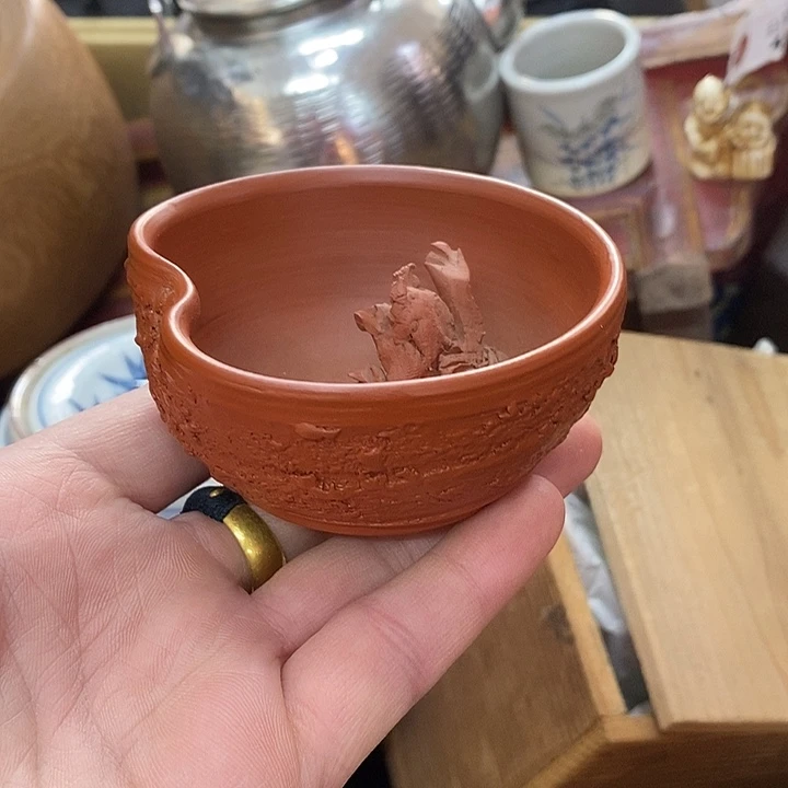 发发发发发发发发发茶杯