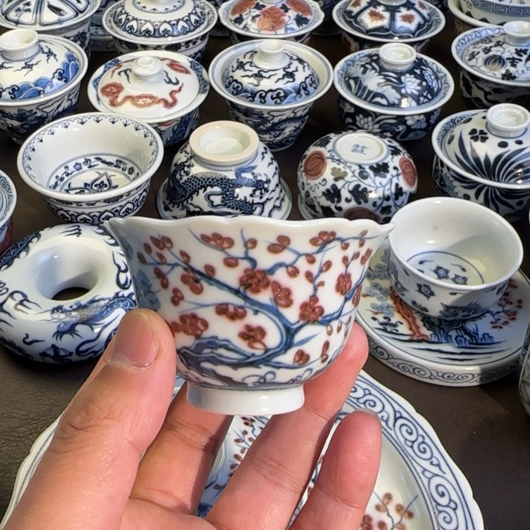 景德镇陶瓷大学湘湖校区