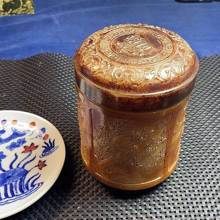紫砂闪购商品，一图一物