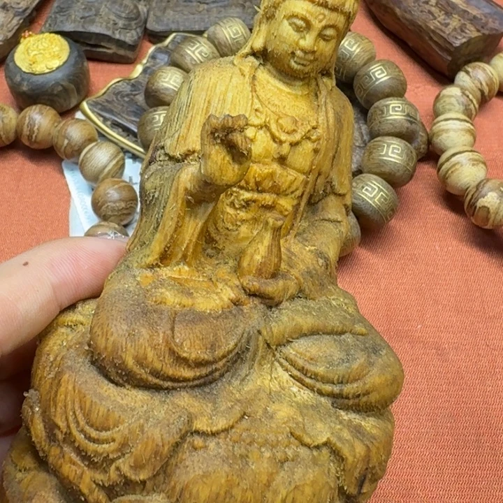 沉香碎屑沉香馨安居沉香88888