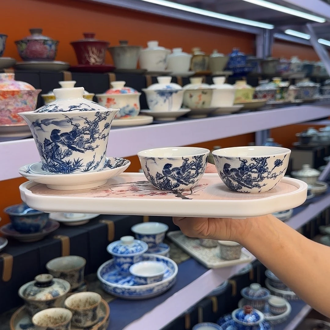 在你心里就是个小孩子啊你说我是谁啊