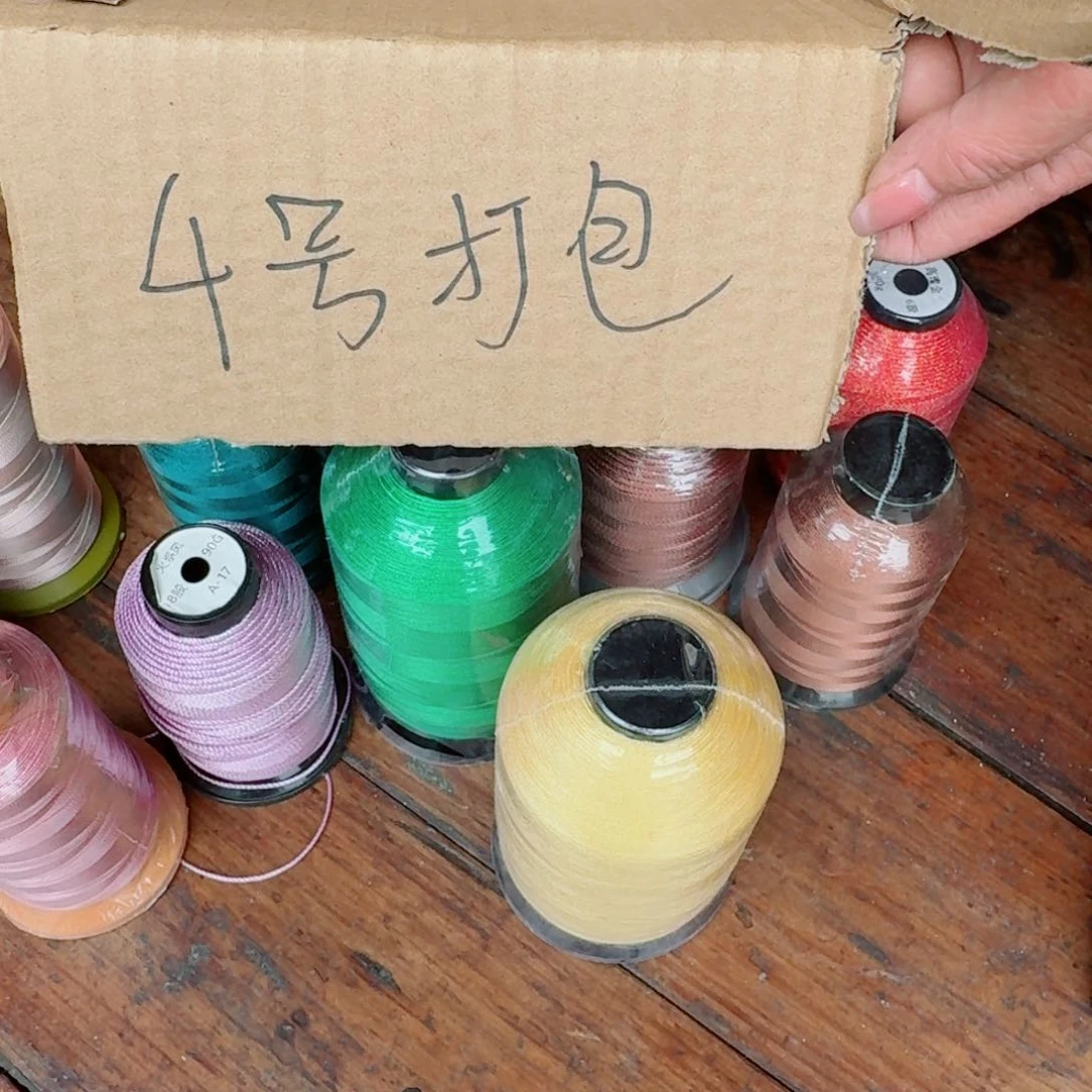 好了你吃饭去咯吗今天没课的吧下午有去学校没有