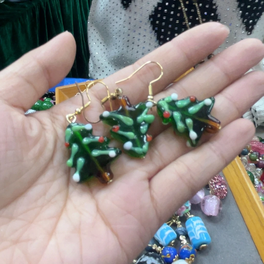 石英石铜合金锡合金铜合金