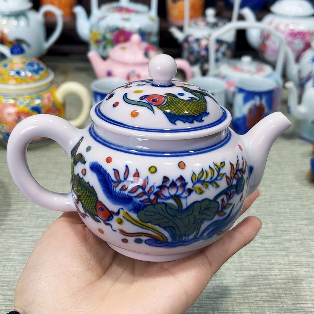 盖碗景德镇h h h h h h h