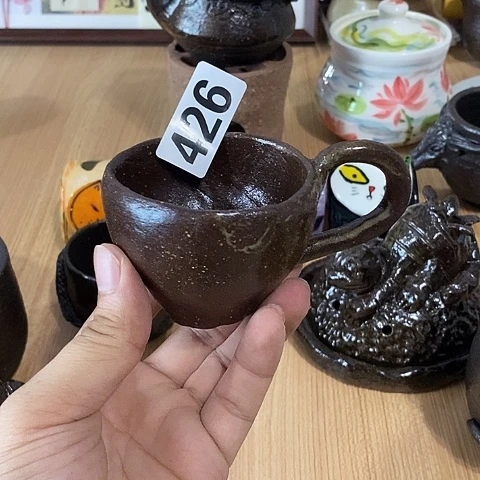 木村信弘木村信弘