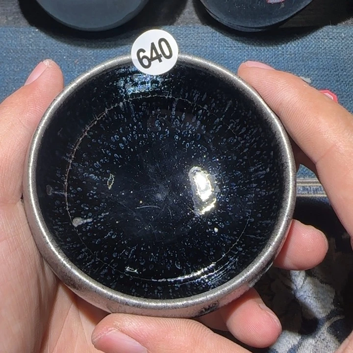 用***5茶盏15米包邮，15米包邮