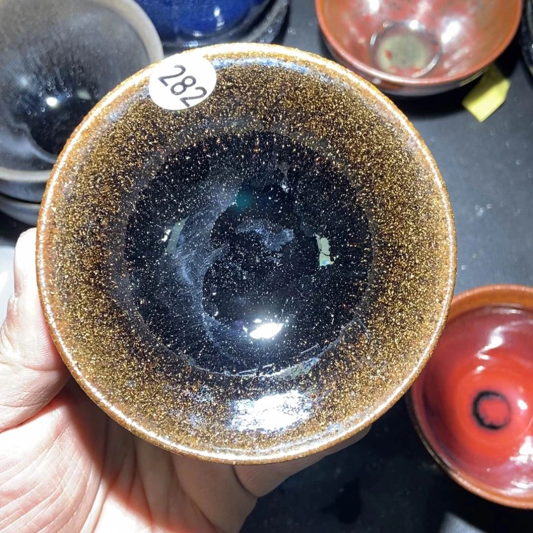 茶盏加油加油努力282