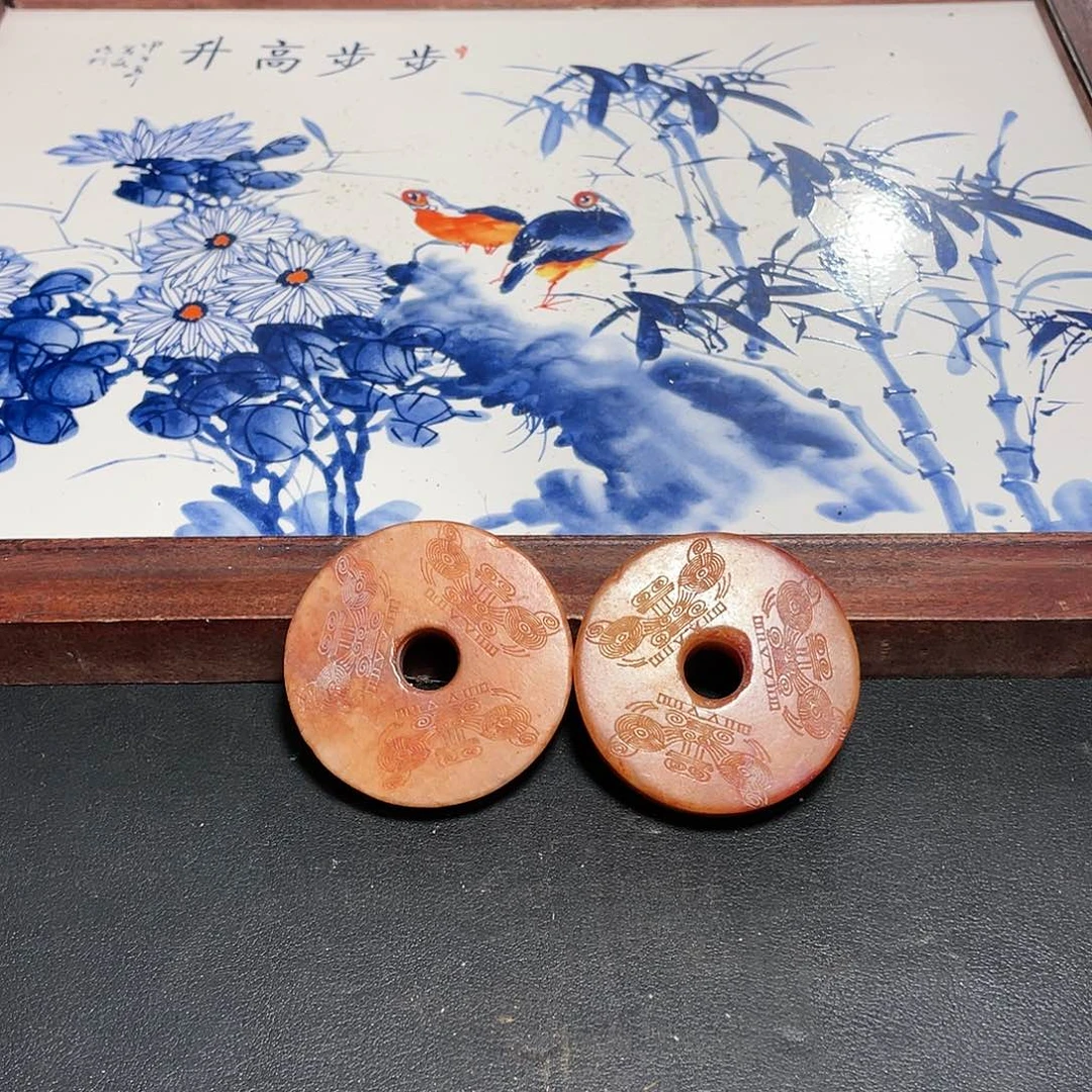 闪购商品一图一物