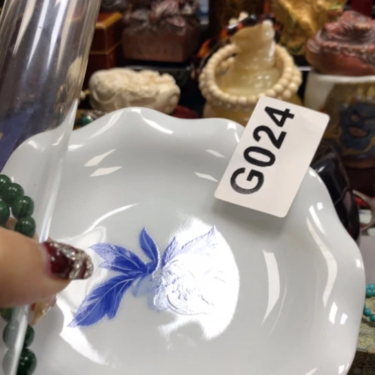 瓷瓷瓷瓷瓷瓷瓷瓷瓷瓷瓷