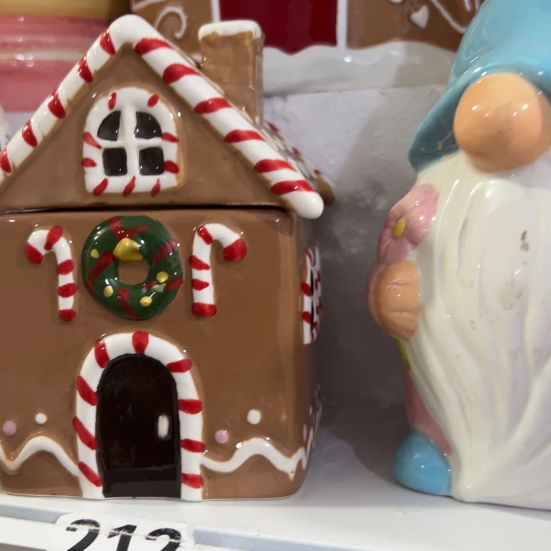 陶瓷陶瓷陶瓷陶瓷陶瓷