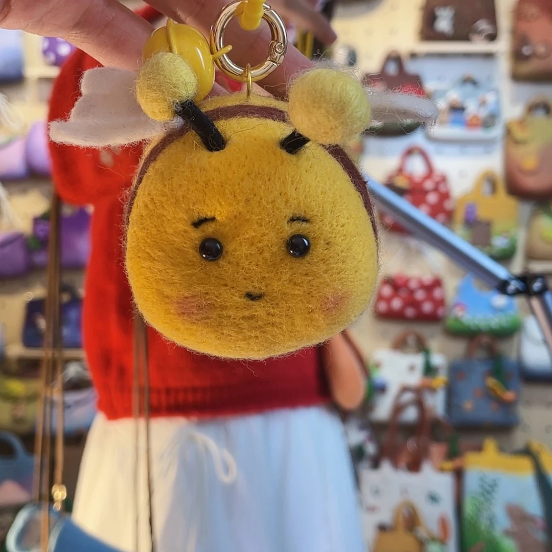 织绣666666666666666666