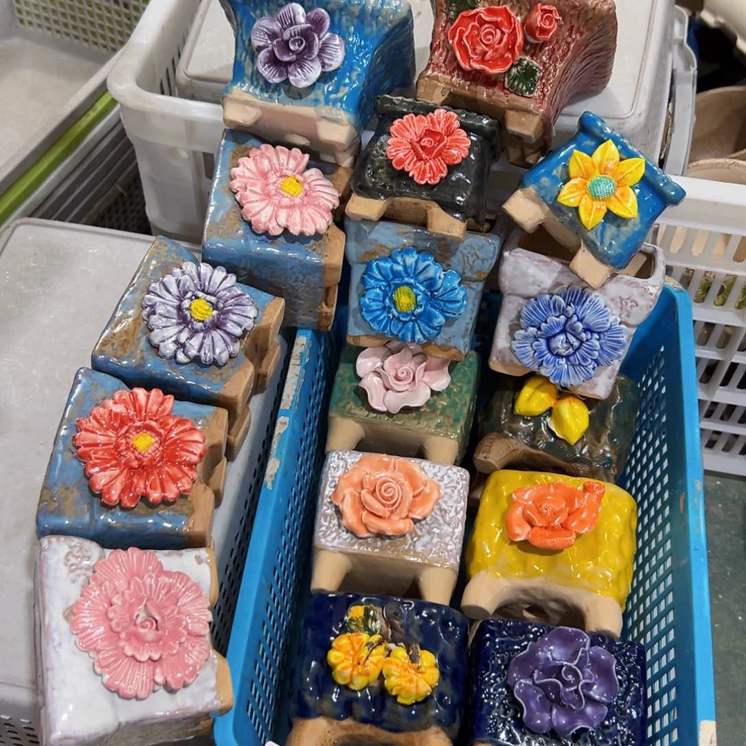 98 拍满18.8米包邮发货