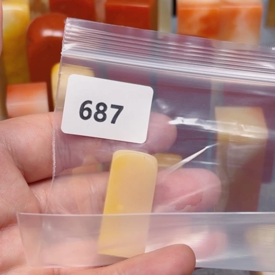 老挝石用****3老挝北部田