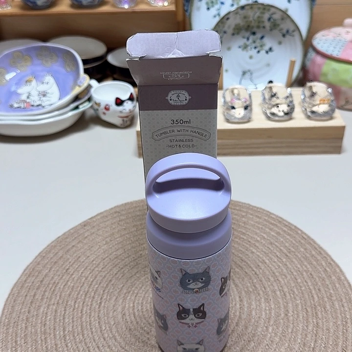 晓晓推荐瓷片瓷器