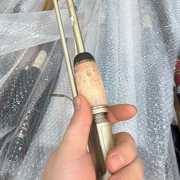 碳素A****8鱼竿闪购改价123567890000