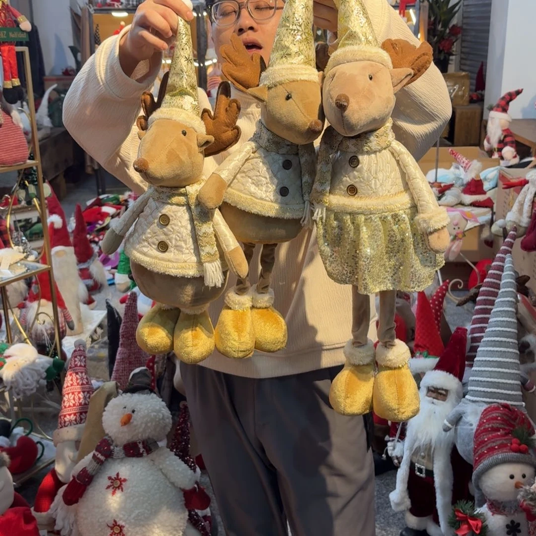 棉美洲驼毛棉微瑕微瑕瑕疵瑕疵