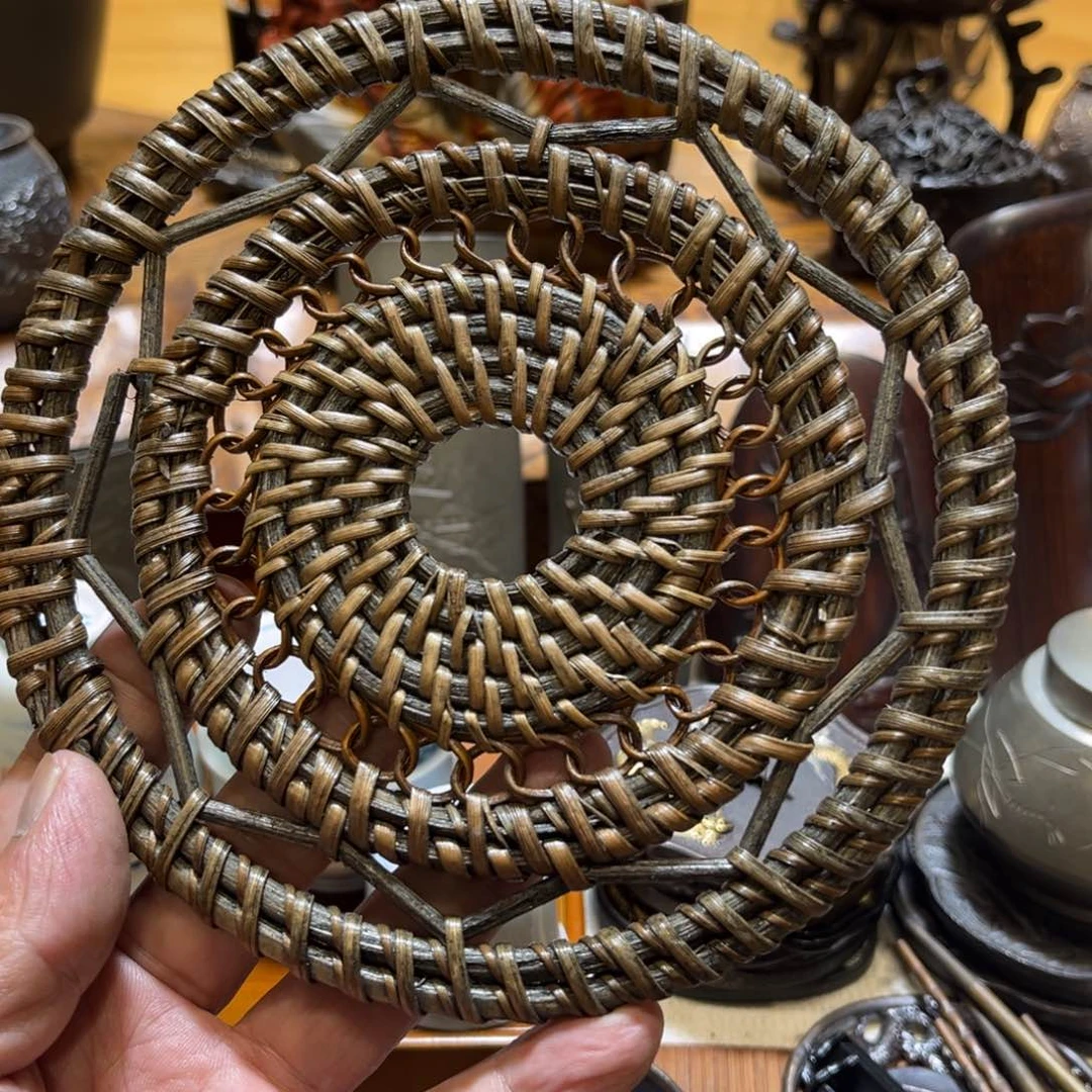 中古回流福利多多