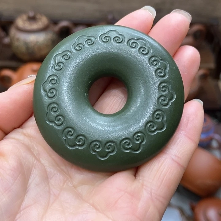 紫砂茶壶紫砂紫砂