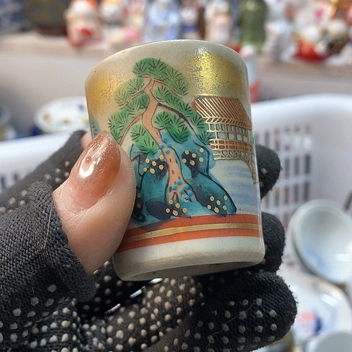 瓷片粉*啊啊啊啊啊啊啊啊滴好