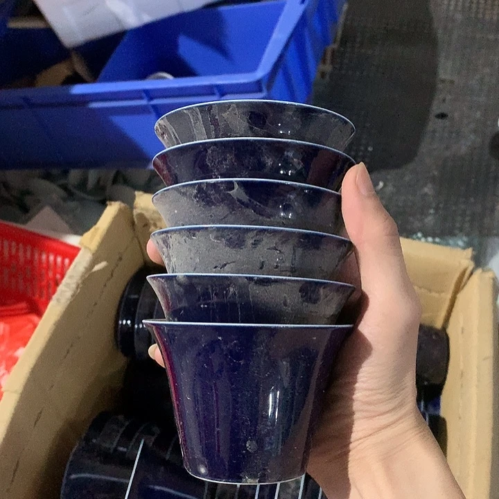 微瑕茶具介意勿拍