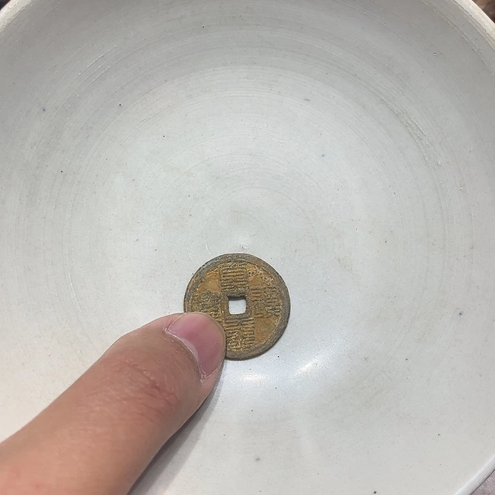 摆件啊啊啊啊啊啊啊啊