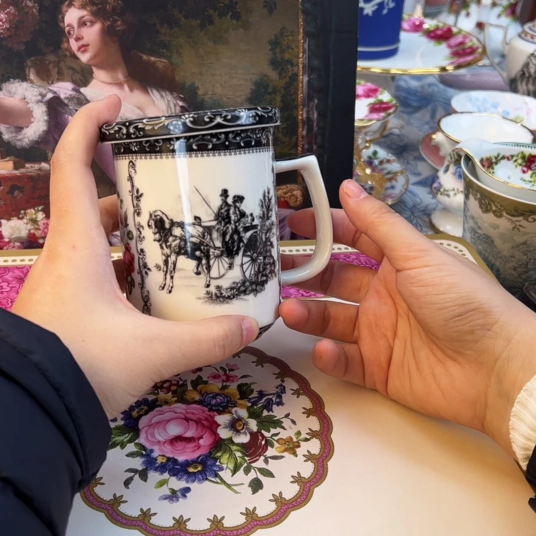 杯哈哈哈哈哈哈哈哈哈哈哈