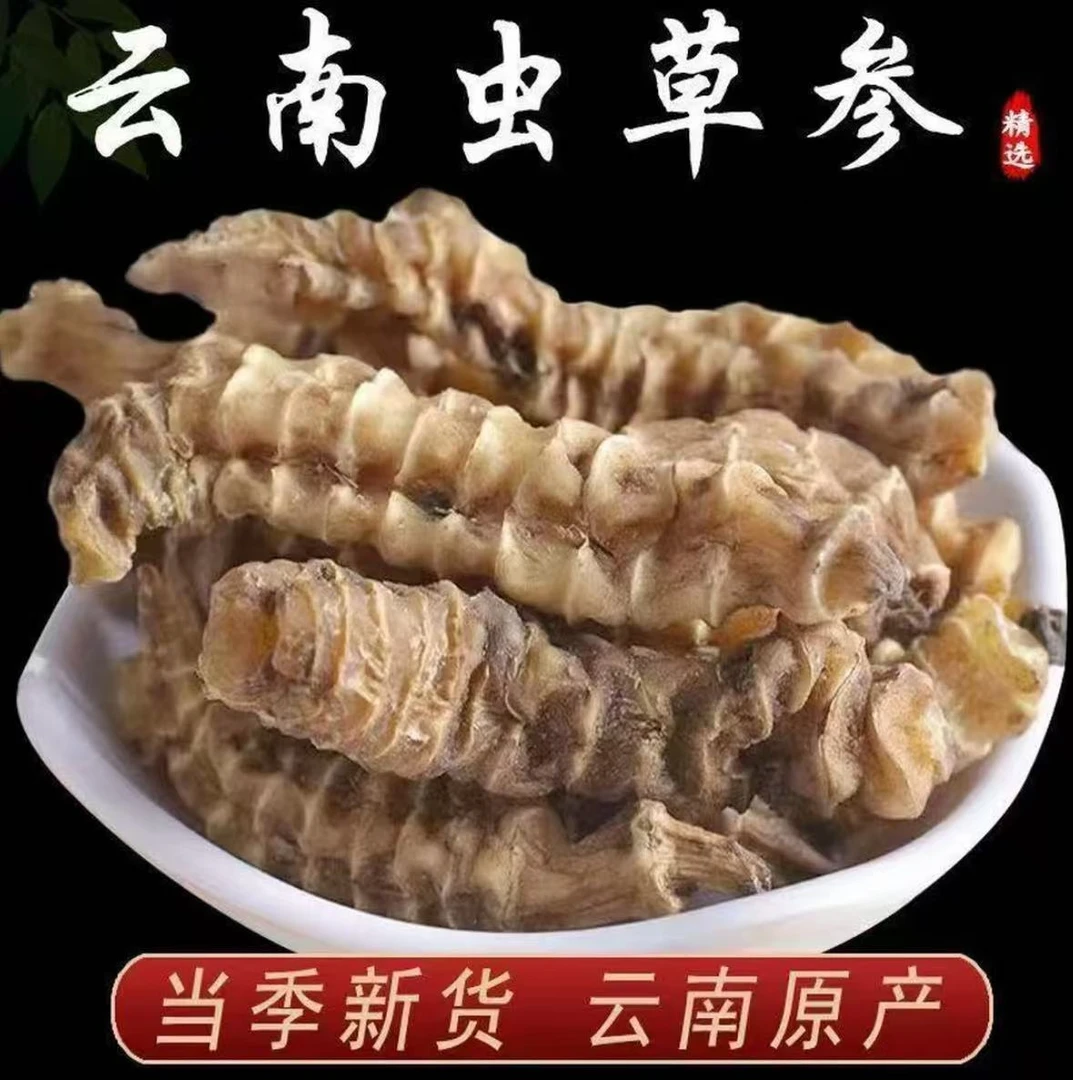 云南高海拔地区精选参