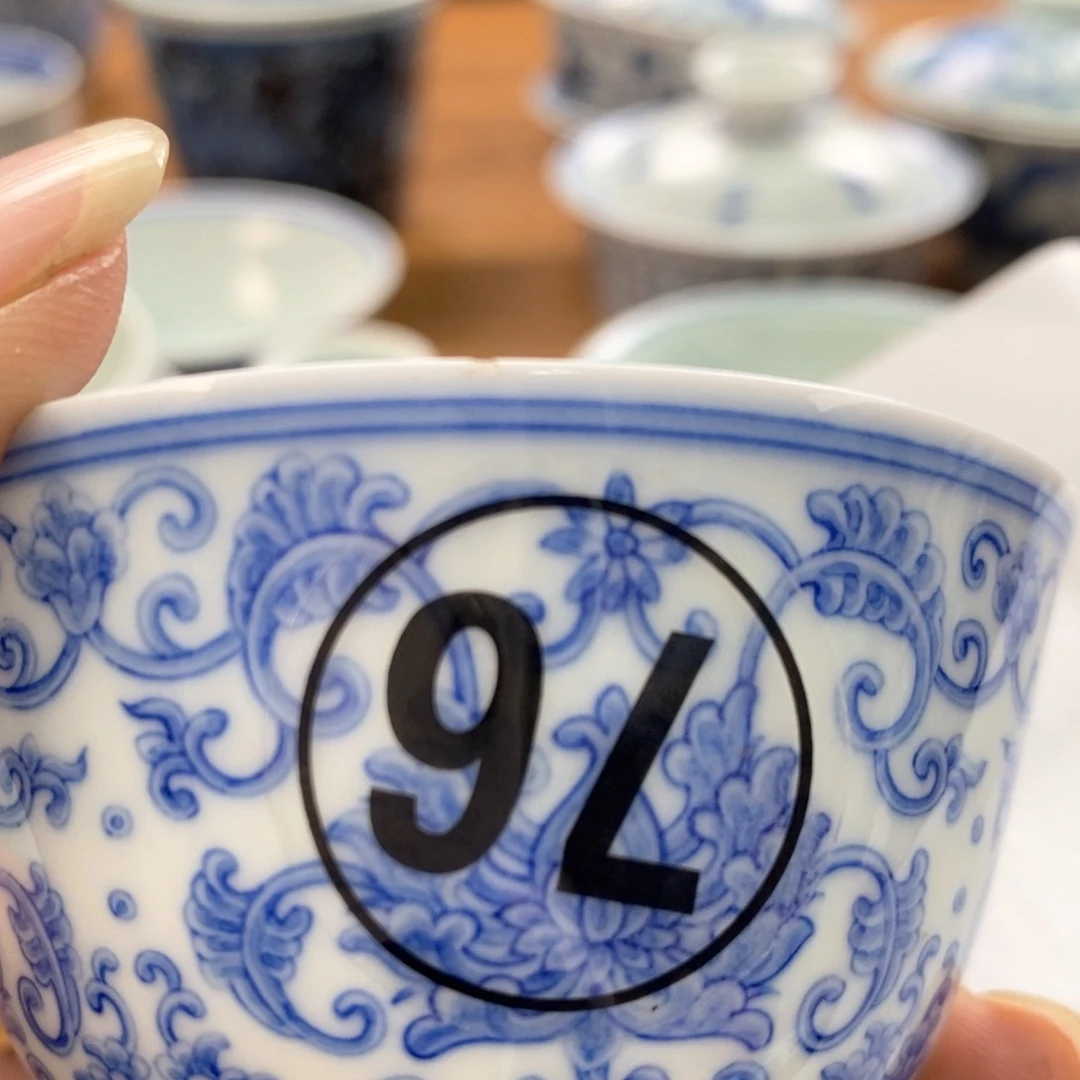 八*八手工制作物美价廉