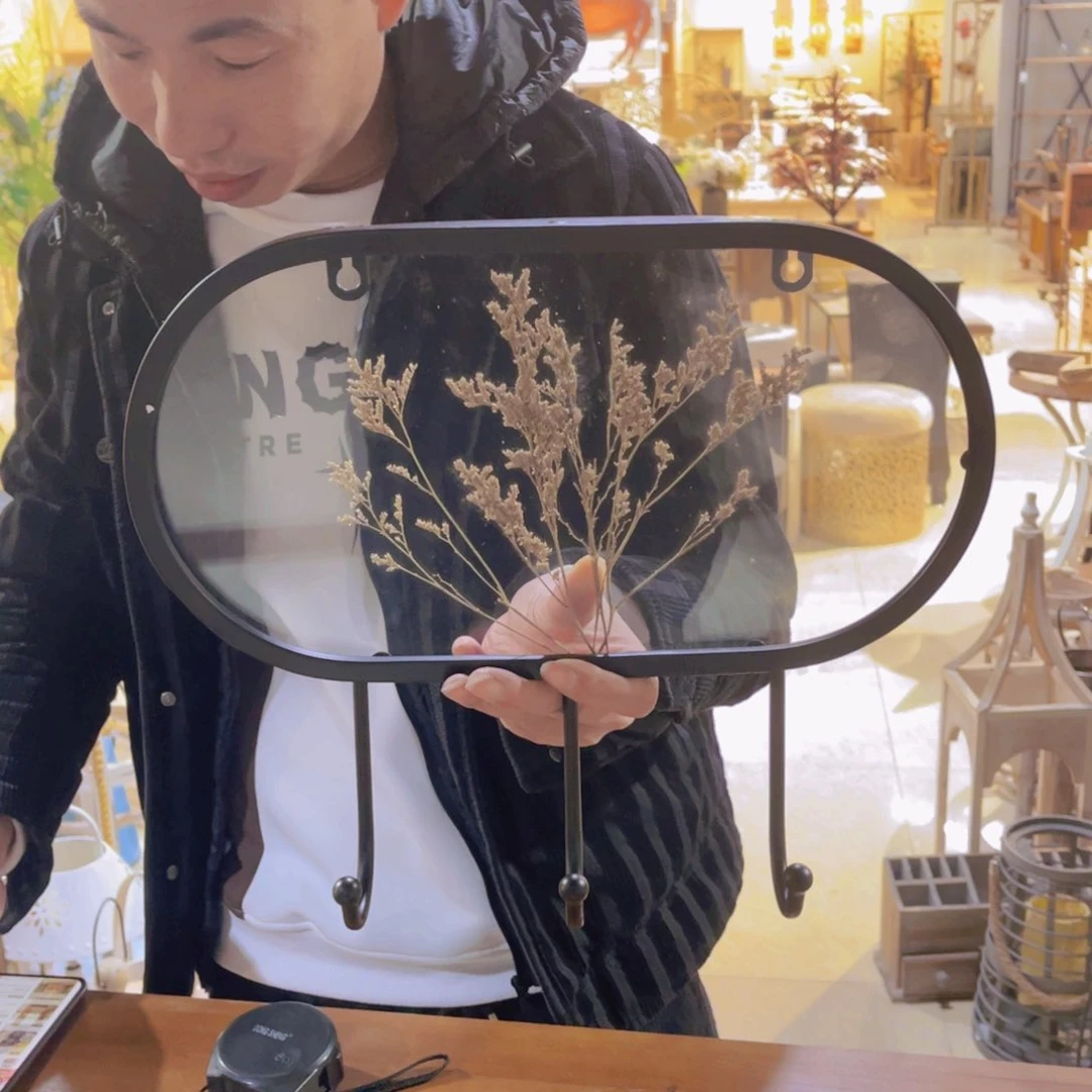 无铅玻璃默认微瑕红陶红陶红陶