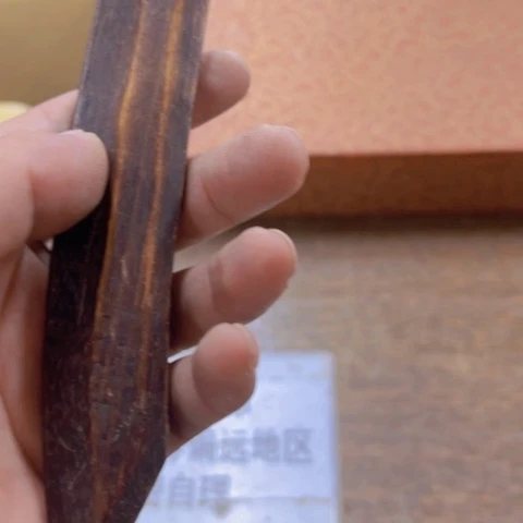 炎少瓷器欢迎大家前来选购俽*悦