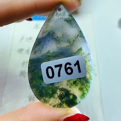 未镶嵌颈饰玛瑙/玉髓周***0