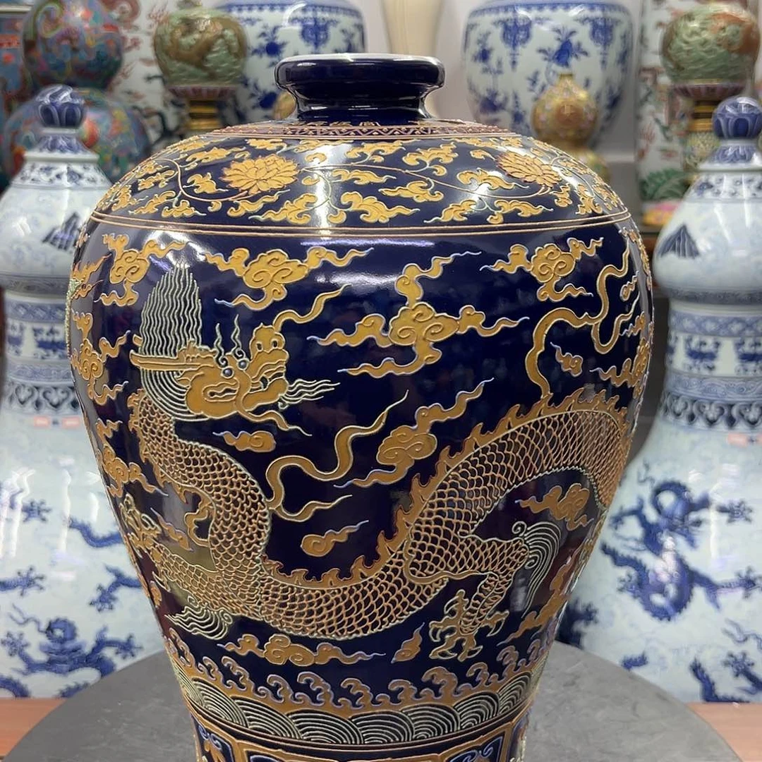 鼎***助瓷片瓷纯纯粹粹纯纯粹粹